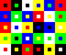 Alone Together | V=203 Alone Together | V=203